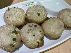 -小杨生煎(湟普汇店)
