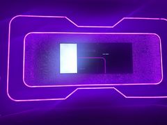 -星聚会KTV X Party(杭州万象城店)