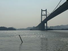 -威远炮台