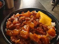 -阿元来了(西环店)