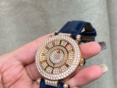 -聚云奢二手奢侈品黄金手表包包回收·中古店(上海店)