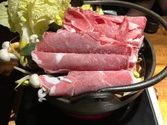 -繁·醉花亭小酒馆(鼓楼店)