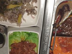 -海底捞火锅(群光广场店)