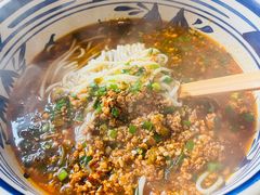 小锅米线-蜗牛小馆醉乡民谣云南菜(惠新西里店)