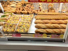 -味多美蛋糕(双安店)