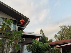 -杨厝六十六农庄农舍(杨厝路店)