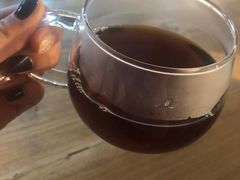 -VOYAGE COFFEE(北锣鼓巷店)