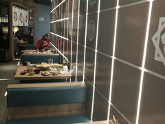 -好牛烧肉(世茂广场店)