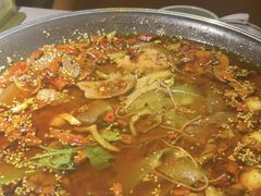 -麻六记(新天地店)