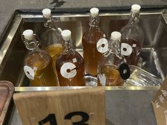 -去茶山(新光里店)