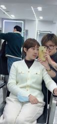 -Coo Hair salon