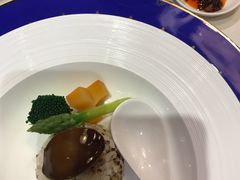 -程府宴-国宴(南长街·四合院店)