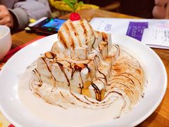 -胡桃里音乐酒馆(观澜御湖店)
