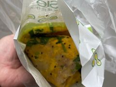 -琦琦蛋饼铺(上南店)