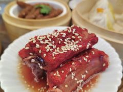 -勤德兴(湖滨路店)