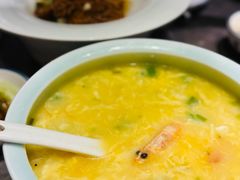 -闫府私房菜·百年鲁菜(恒隆店)