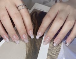 -LADYGIRL·Nail·Lash·美甲美睫