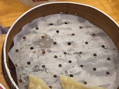 -鸡鸣汤包(红山动物园店)