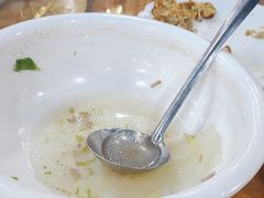 -海之鲜大排档(东山海鲜金銮湾店)