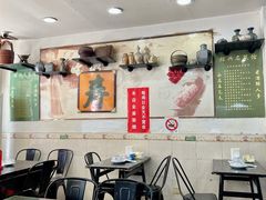 -绍兴名菜馆(可乐路店)