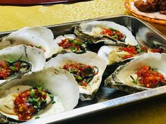 -盛记顺德高佬猪杂粥