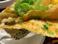 -四季小馆·地道北京小吃(广百店)