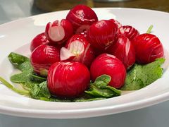 -到家尝北京菜(西坝河店)