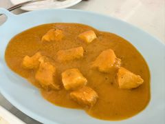 -Sultan pakistan苏单巴基斯坦