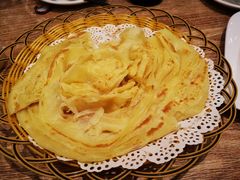 -长城东北菜(新港西路店)