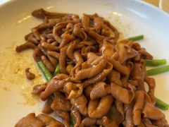 -鹅公村·国家非遗传承(荔湾店)