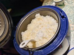 -米椰湘·辣椒炒肉