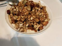 -眉州东坡(通州店)