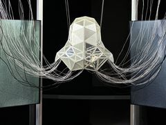 -南京市规划建设展览馆