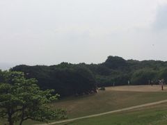 iphone_upload_pic-鹅銮鼻灯塔