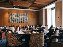 -蜻蜓逐宴全日制西餐厅I古北水镇大酒店