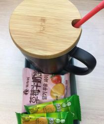-MOVAN HAIR莫凡匠人发型屋