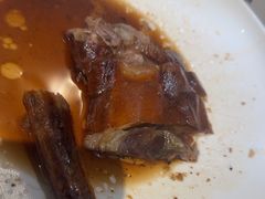 -粤匠·澳门点心粤菜海鲜(澳门半岛店)
