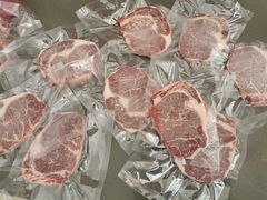 -惠西湾原切牛排生鲜(荣巷店)