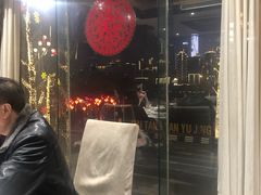 -张鸭子大酒楼(南滨路店)