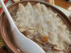 -砂锅居(西四店)