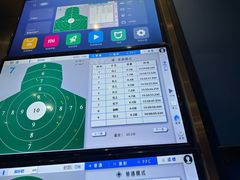 -真枪会射击俱乐部(河西中央公园店)