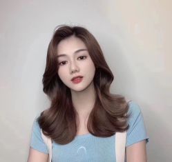 点击看大图 -泽璞堂美发沙龙