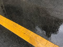 蒜香烤饼-萨莉亚意式餐厅(深圳北站店)