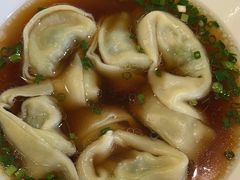 -南小馆(迪士尼小镇店)