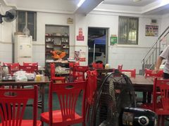 -楚生鹅粿条汤(东山分店)