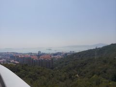 -鸿山公园
