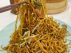 -和乐喜点(宝岗大道店)