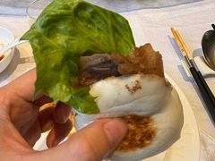 -老房子金沙元年川菜食府·花园餐厅(金沙店)