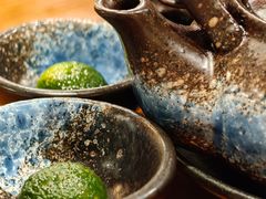 -大江户日本料理(吕厝店)