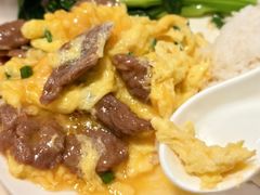 -玲又珑美食(盘福路店)